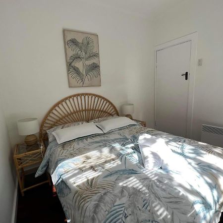 Moana Beach Sunset Holiday Accommodation B Exterior foto