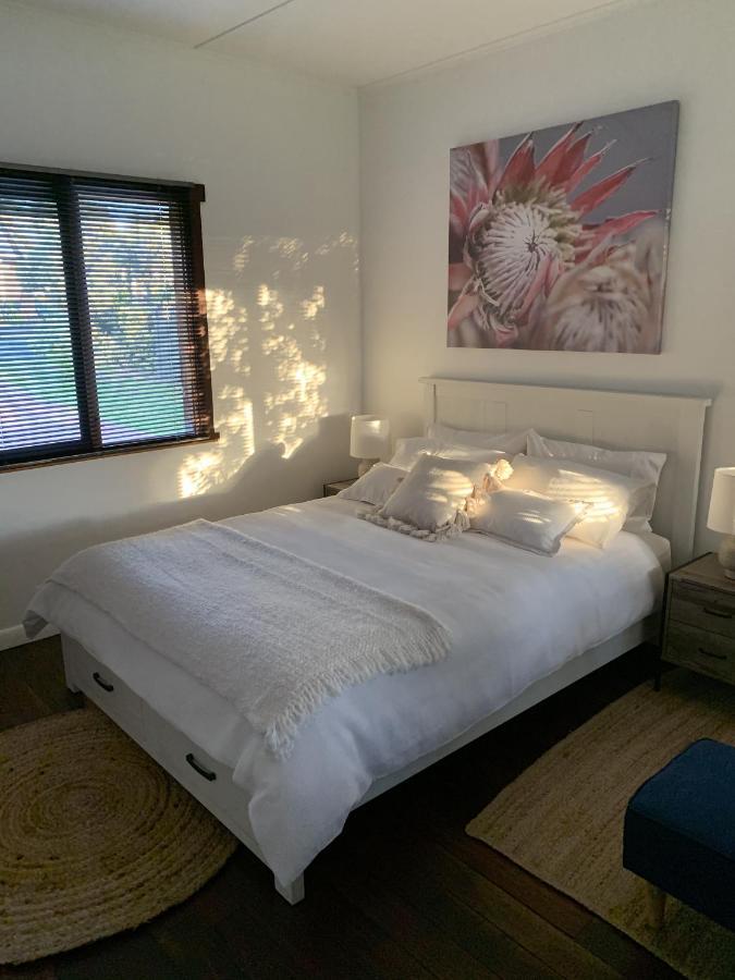 Moana Beach Sunset Holiday Accommodation B Exterior foto